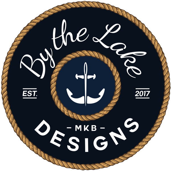 By the Lake mkb Designs LLC