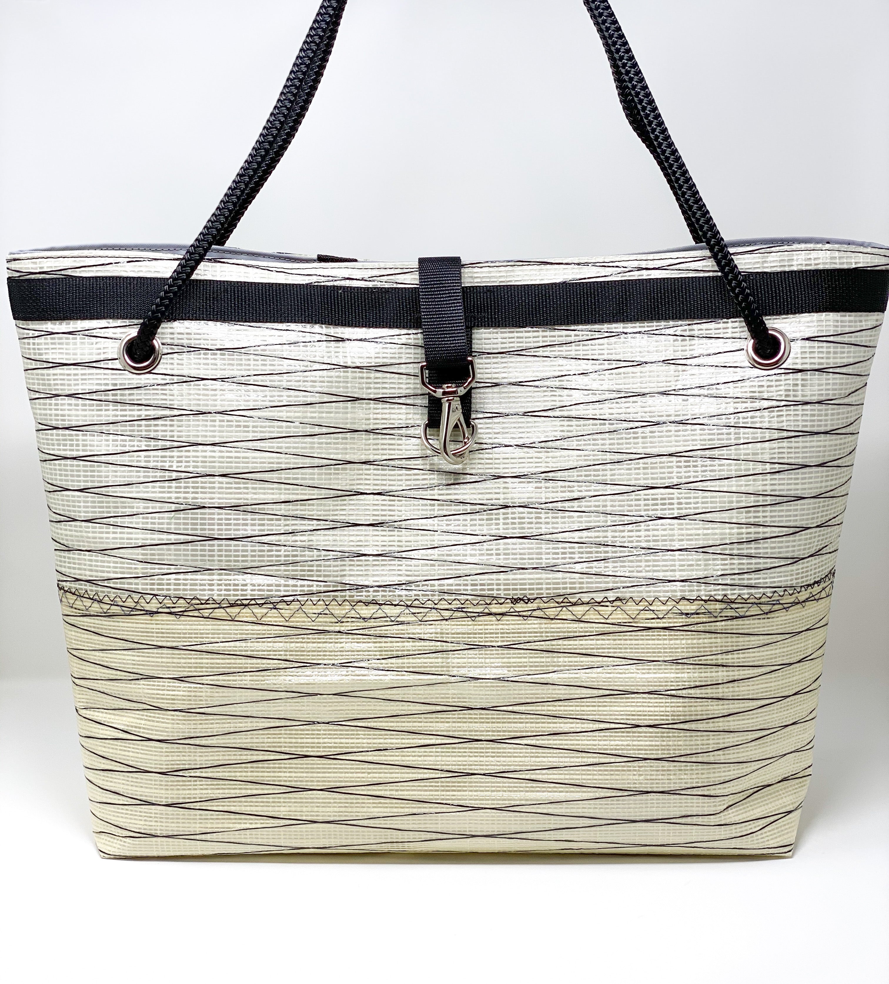Kevlar Sail Bag